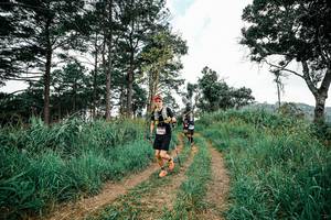 BIB: 
                            <button type="button" onclick="openModal(26036584)" class="btn btn-primary btn-sm float-right btn-popup" data-toggle="modal" data-target=".modal-high-quality">
                        <i class="fas fa-shopping-cart"></i> Add to Cart
                    </button>
                                            <button type="button" onclick="isThisMe(26036584, true)" class="btn btn-success btn-sm float-right btn-popup btn-isme hidden" data-toggle="tooltip" data-placement="bottom" title="นี่คือรูปของคุณใช่ไหม คลิกที่นี่เพื่อเอาเข้าอัลบั้ม">
                        <i class="fas fa-plus"></i> Add to album
                    </button>
                    <button type="button" onclick="isThisMe(26036584, false)" class="btn btn-warning btn-sm float-right btn-popup btn-isnotme hidden">
                        <i class="fas fa-ban"></i> Remove from album
                    </button>